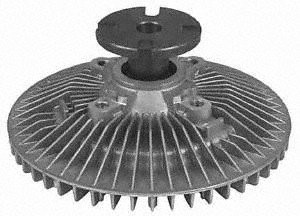 FOUR SEASONS 36949 FAN CLUTCH