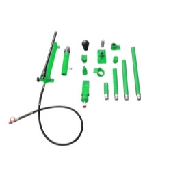 10 Ton Body Repair Kit