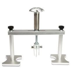 Uni-Bridge Quick Pull 12