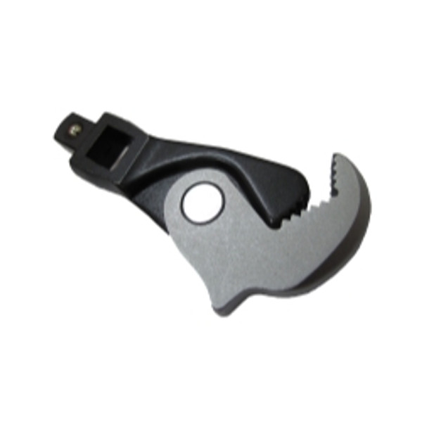 Self Adjusting Rapid Action Wrench Head 3/8 Self Adjusting Rapid Action Wrench Head 3/8