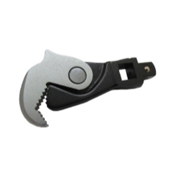 Self Adjusting Rapid Action Wrench Head 1/2 Self Adjusting Rapid Action Wrench Head 1/2