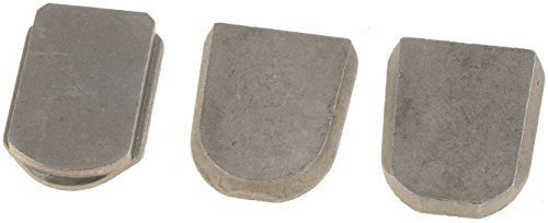 DORMAN 76864 REAR VIEW MIRROR BRACKTS