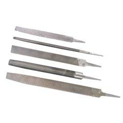 K Tool International KTI72505 12 Point High Polish Combination Wrench 1 1/4" (KTI41340) Category: Combination Wrenches