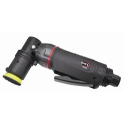 Air Denibbing Sander