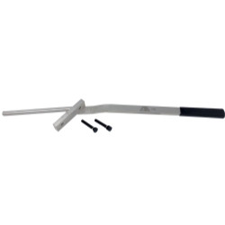 VW Chain Tensioner Lever