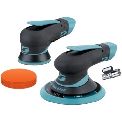 3 & 6ExtremeNonVac3/16