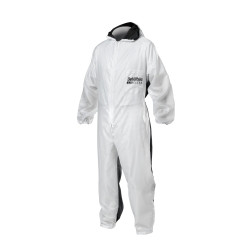 DeVilbiss Reusable Coverall, 3XL