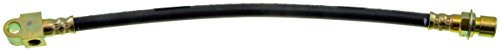 DORMAN H36527 BRAKE HOSE