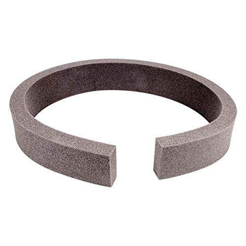 MOROSO 97070 REPL.AIR PAN FOAM