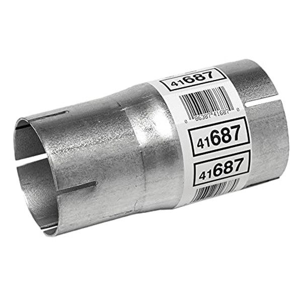 DYNOMAX 41687 HDWR-REDUCER