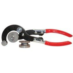 K Tool International KTI72345 KTI (KTI-72345) Tubing Bender Plier