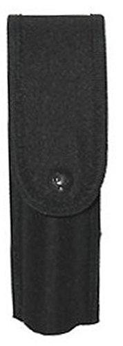 "STREAMLIGHT, INC." STL76090STREAMLIGHT, INC. 76090 Nylon Holster for Old Style Stinger and Polystinger (Does not fit new LED style)