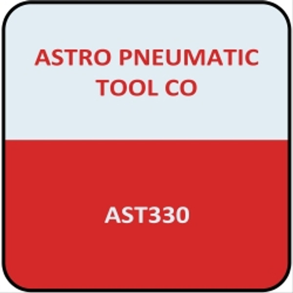 ONYX 3  Finishing Palm Sander w/ Hook & Loop Back