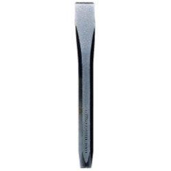 K Tool International KTI73028 KTI KTI-73028 Flat Chisel