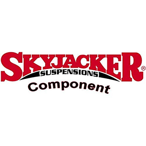 SKYJACKER TU745BH COM BX4.5SPCR 07-14TUNHY