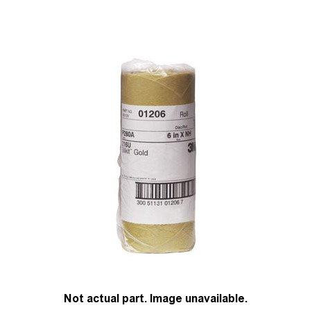 MARS MAR47413 Nut Sert 8Mm 25/Bag