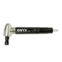 ONYX 1/8 95 Degree Pencil Die Grinder