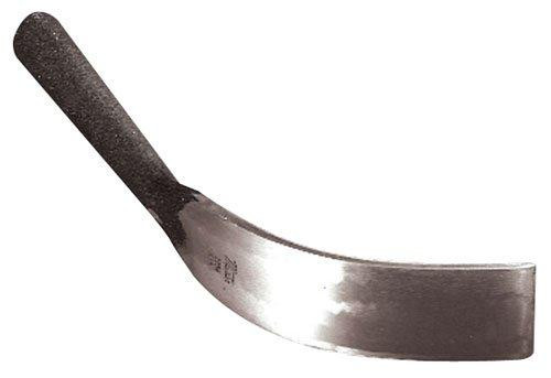 Martin Sprocket & Gear MRT1054 1054 Long Curved Spoon