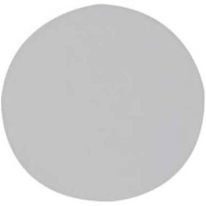 "STREAMLIGHT, INC." STL750009STREAMLIGHT, INC. () Lens for Stinger