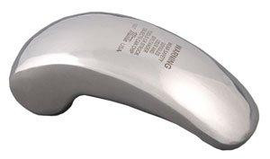 Martin Sprocket & Gear MRT1067 Martin 1067 Wedge Dolly, 5.75 " x 2 3/8 " x 2 3/16 ", 4 pounds