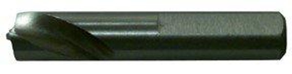Astro Pneumatic AST1721 Astro 1721 8mm Drill Bit For Spot Weld Drill