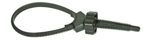 CAMCO 39103 CAMCO MULTI-CLAMP