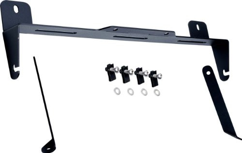 RIGID IND 40136 FORD SUPERDUTY 2011 MOUNT