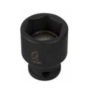 Sunex SUN810MMG SOC 10MM 1/4D IMP MAG 6PT SOC 10MM 1/4D IMP MAG 6PT