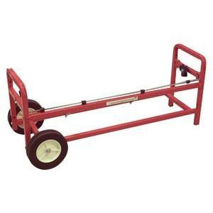 3M MMM6780 06780 Overspray Protective Sheeting Masker