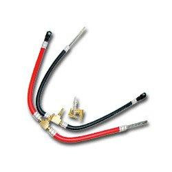Star Products STATU74489 Fuel Injection Update Kit