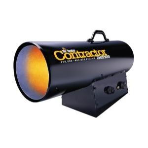 Fluke FLU871173 871173 630-mA 250-Volt fuse