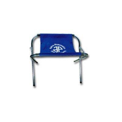 Astro Pneumatic AST4595 Sling for Work Bench (#AST557005)