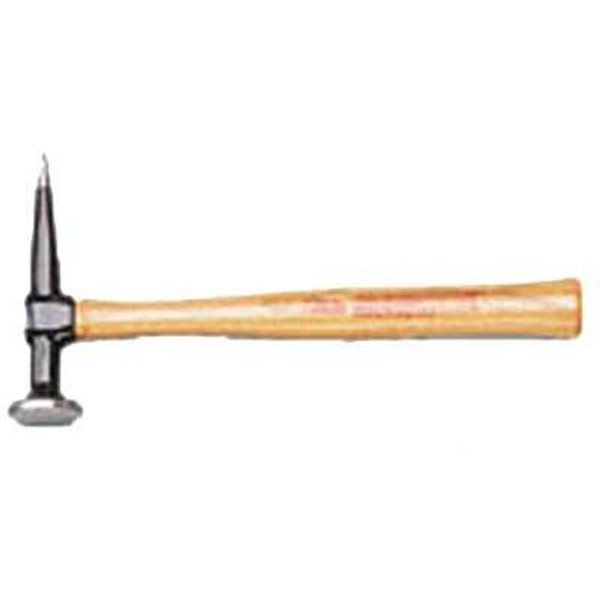 Martin Sprocket & Gear MRT153G Mayhew Tools (MAY10215) 110-3/4X18 Reg Bl Ox Cold Chisel