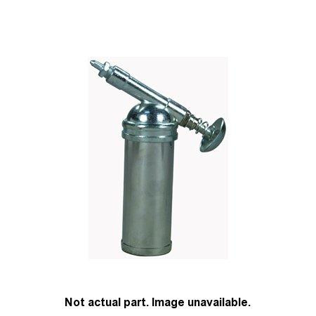Lincoln Industrial LIN5491 CD/10 GRSE FITTINGS (LNI-5491)