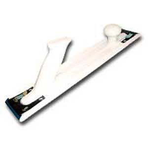 Hutchins HUT5502 Leak Detection Kit (Sand-Board 2-3/4in. X 17in.)