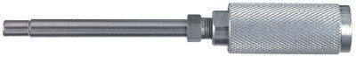 Lincoln Industrial LIN5855 Lincoln Industrial 5855 Extension Adapter
