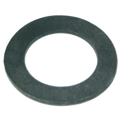 Assenmacher ASSBMW345-1 Gasket -