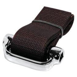 K Tool International KTI73731 WR UP TO 152MM X 6" OIL FILT STRAP LRG