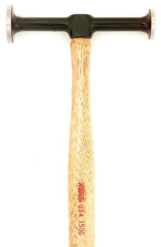 Martin Sprocket & Gear MRT150G Martin Sprocket & Gear BODY HMR WD DINGING MED (FMT-150G)