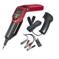 Equus Products EPI5568 INNOVA 5568 Pro-Timing Light with Tool Case