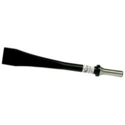 K Tool International KTI81976 KTI KTI-81976 Chisel