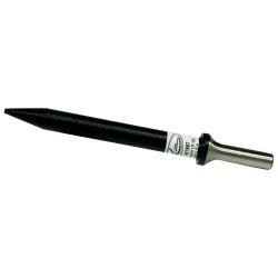 K Tool International KTI81997 CHISEL AIR TAPER PUNCH 1/8IN.