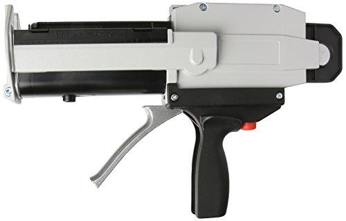 3M MMM8117 08117 MixPac Applicator Gun for 200 ml Cartridges