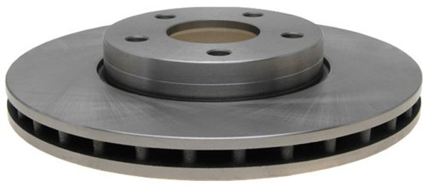 RAYBESTOS 680930R BRAKE ROTOR RAYBESTOS 680930R BRAKE ROTOR