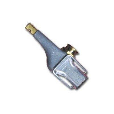 Milton Industries MILS107 Milton 1667 1/4" MNPT Twelve Foot ReKoil Hose