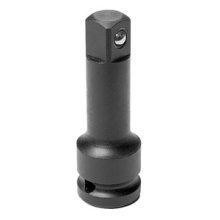 Grey Pneumatic GRE1146E (1146E) 3/8" Drive x 6" Extension Socket with Friction Ball