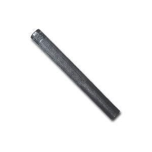 Mayhew MAY10209 Cold Chisels - 70-5/8" (6-1/2") cold chisel