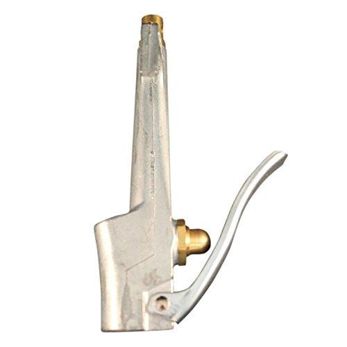 Milton Industries MILS120 Milton 439 TR VC 8 Dome Type Valve Cap - Box of 100