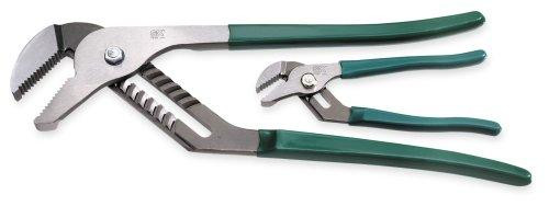 SK Hand Tool SKT7510 s 7510 Tongue and Groove Pliers 10-inch