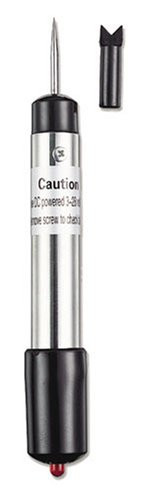 Astro Pneumatic AST7760 7760 Cordless Circuit Tester